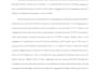 provide accurate data entry and encoding services